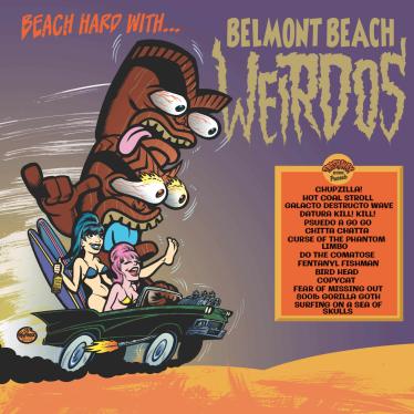 belmont beach weirdos pic.png